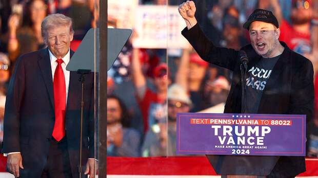 IMG_Republican_president_2_1_R0DE4B3V.jpg IMG_Republican_president_2_1_R0DE4B3V.jpg