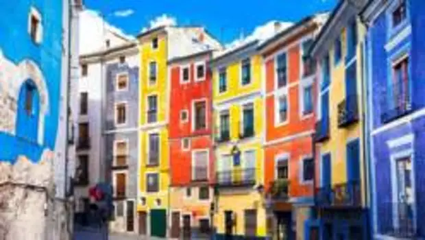 В какую страну лучше всего переехать, если вы хотите начать новую жизнь