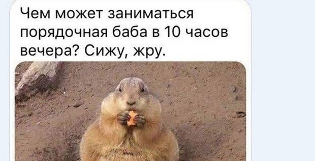 3р