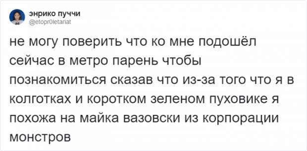www.vsyako.net