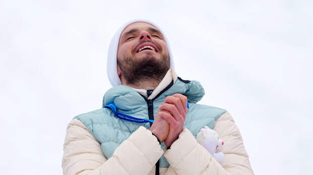 Важнее, чем количество наград: за российских спортсменов на Олимпиаде в Милане не было стыдно