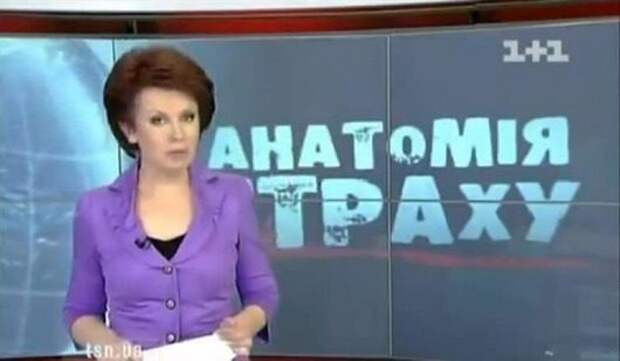 Шедевральные надписи и объявления