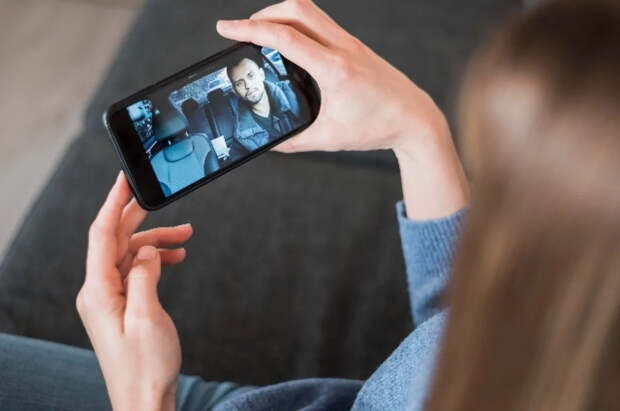 В работе YouTube произошел глобальный сбой