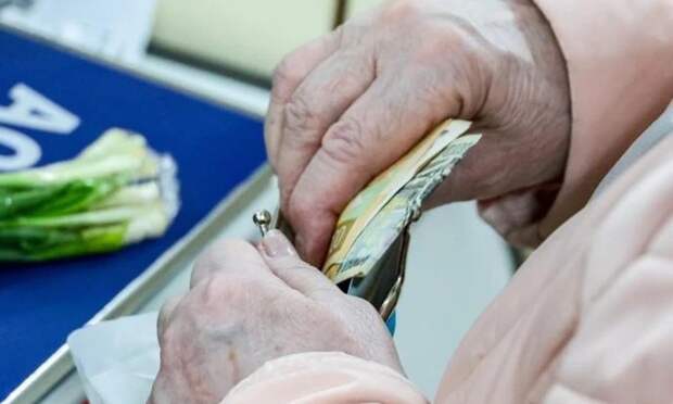 Ближайшая индексация пенсий в России пройдет 1 октября и коснется военных