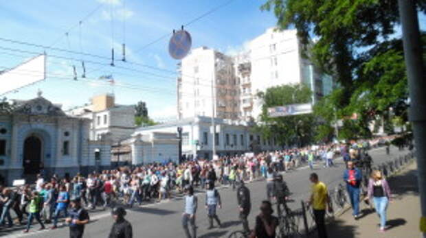 SAM_1770