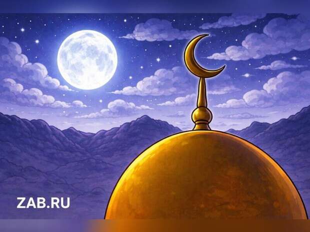 ДУМ РФ могут ликвидировать за систематические нарушения законов