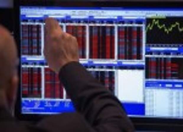 Чистая прибыль TotalEnergies во 2- квартале составила $2,206 млрд по сравнению с чистым убытком в $8,369 млрд годом ранее