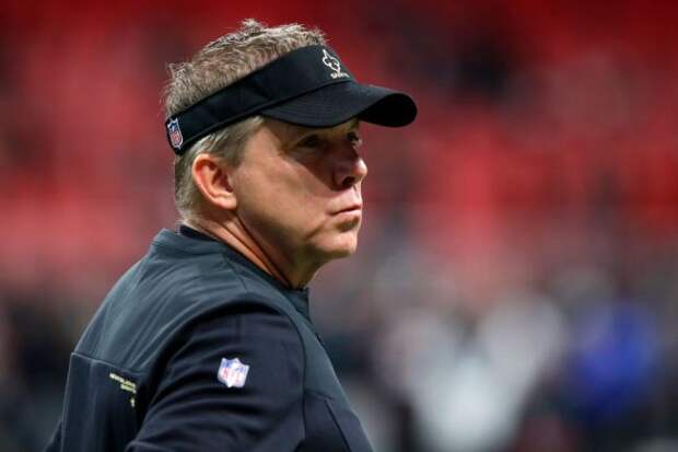 anthony-davis-stopped-sean-payton-dallas-cowboys-2019