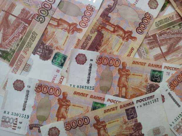 Свердловская область стала самым везучим регионом по итогам новогодней лотереи