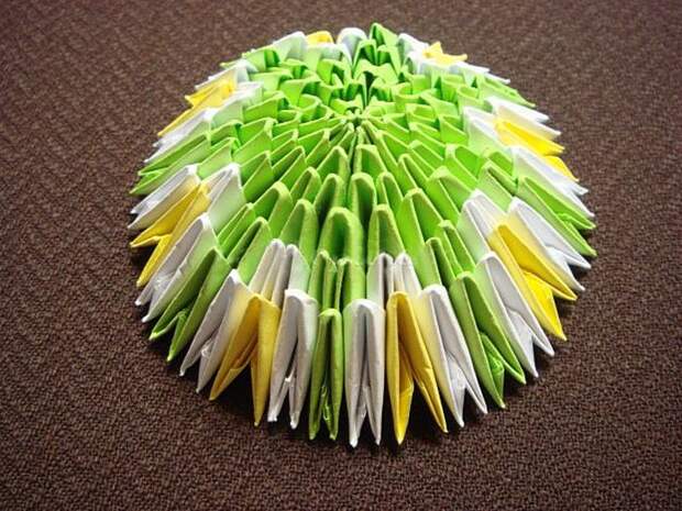 Идеи для пасхальных яиц своими руками