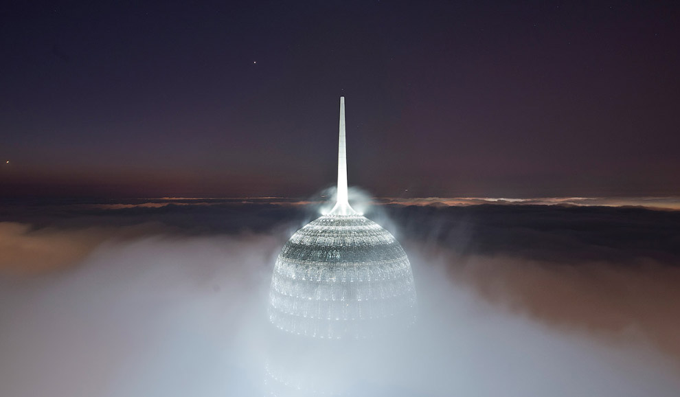 Конкурс Экологический фотограф 2016 года