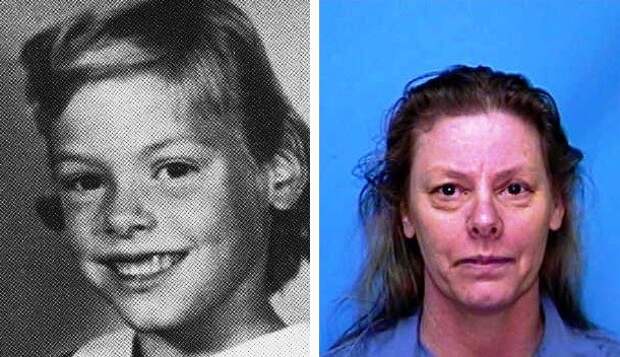 18-aileen-child-610x352