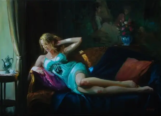    (Laszlo Gulyas)   07