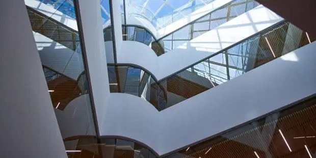 Владимир Ефимов: В рамках проекта «Индустриальные кварталы» будет создано 550 тыс рабочих мест