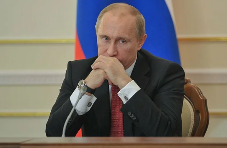 Почему в России будет голод, если мы резко порвем с Западом?