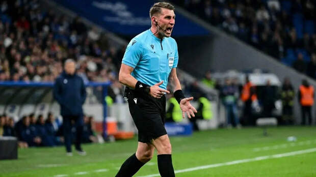 Позор на "Газпром Арене": москвичи не побеждали в Петербурге с 2012 года. Как прокомментировал это Семак