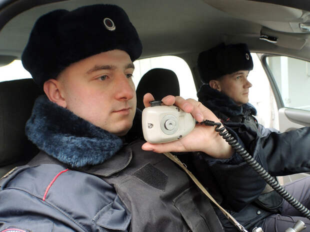 Ранее мужчина был неоднократно судим