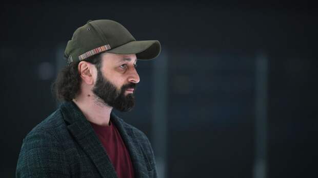 Авербух — об идее создать единый банк музыки ISU: считаю это гениальным