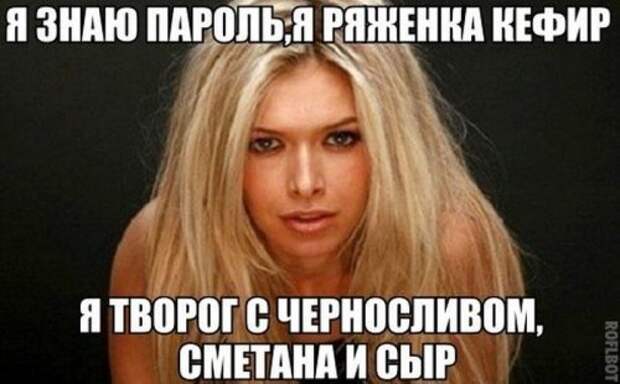 Хорошее настроение в прикольных фото и картинках (49 шт)