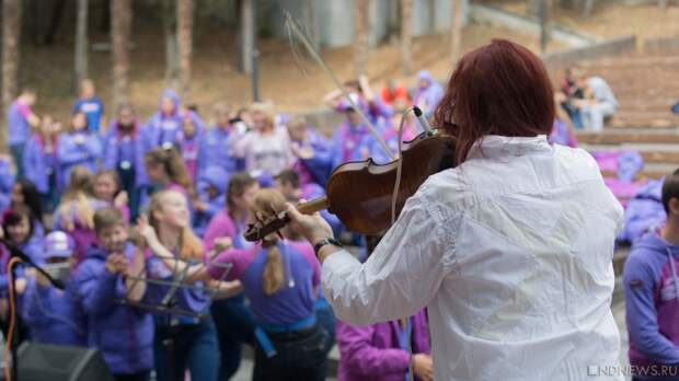 Вложения уральских металлургов в социальные направления превысили 10 миллиардов рублей