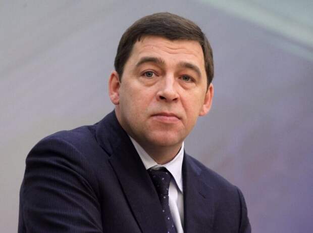 Губернатор Свердловской области выделил более 6,7 млн рублей на приобретение радиосвязи для лесных пожарных