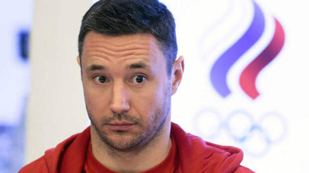 Илья Ковальчук: Пока не хочу говорить, останусь ли в сборной