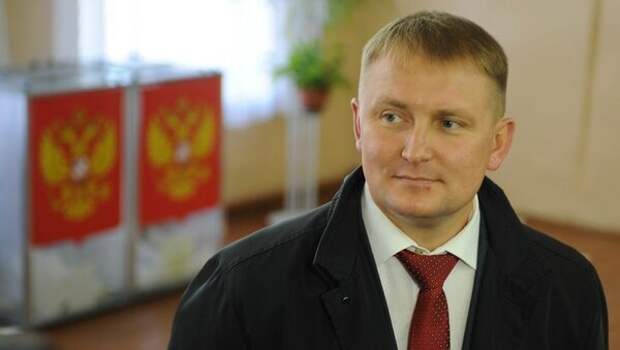Pr Scr img4.dp.ru