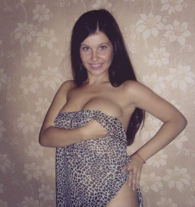 Красивые девушки Красивые девушки