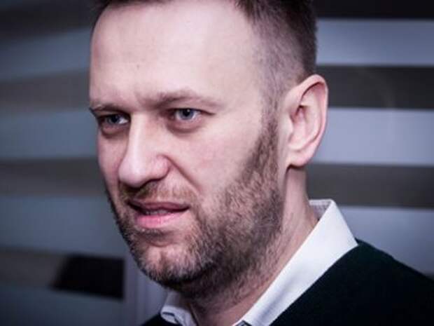 Выяснена причина боя Навального с кубанскими казаками  