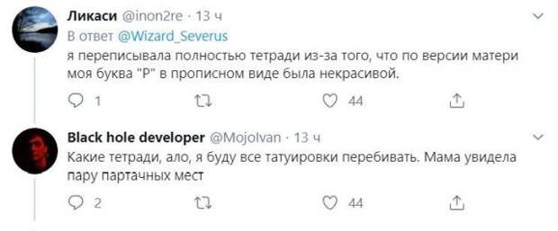 www.vsyako.net