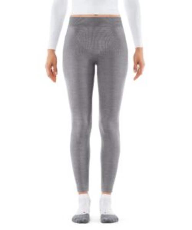 Falke Women Tights Wool-Tech