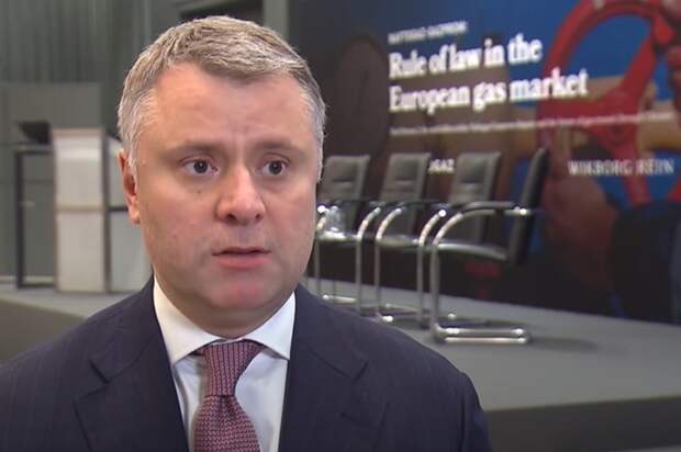 Газпром сохранил, но подвесил прокачку через газопровод Ямал-Европа