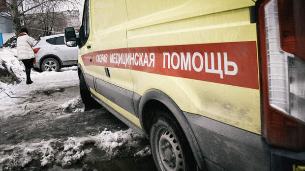 Эффект домино: регионы страны вслед за Москвой отказываются от плановой медпомощи