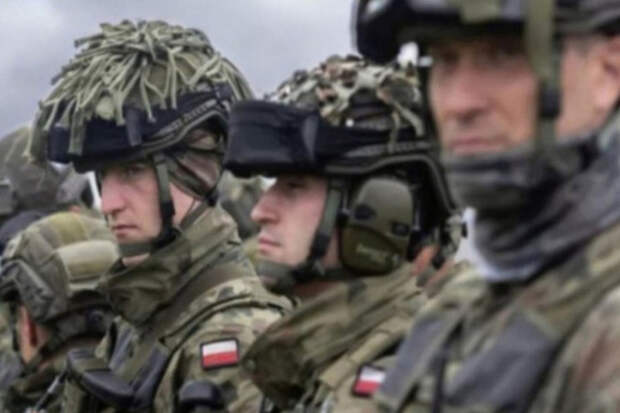 photo_2024-12-07_23-19-19 photo_2024-12-07_23-19-19