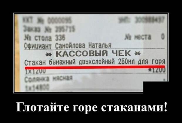 demotivatory-demotivator-smeshnye-demotivatory-demotivator-so-smyslom