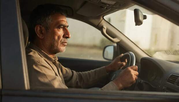 В Петропавловске-Камчатском судья отказался арестовывать мигранта, сбившего насмерть 14-летнюю школьницу