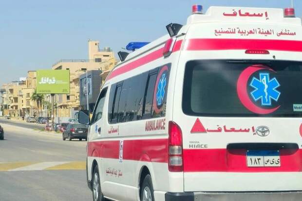 В Иране заявили об 11 погибших во время беспорядков