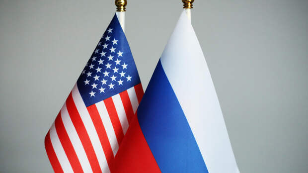 Экс-советник Трампа рассказал о новой главе в отношениях США с Россией