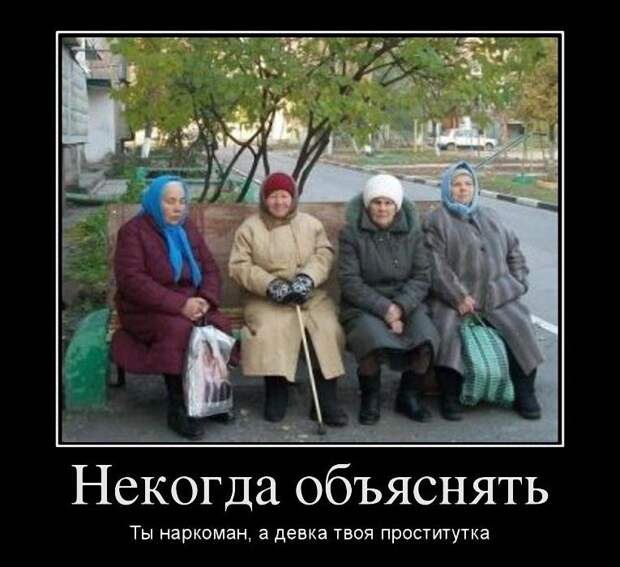 Демотиваторы '220V' 05.10.13 , картинка номер 1755685