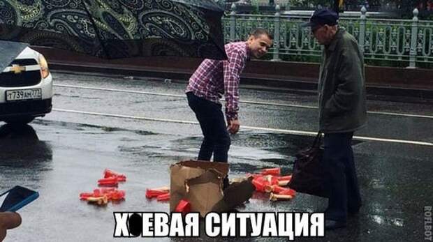 25. 25. авто, автоприколы, приколы