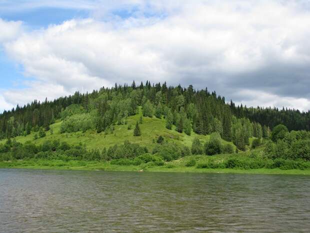 1596877163-the-chusovaya-river-2739765-1280.jpeg