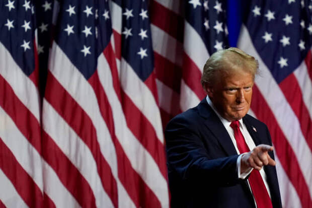 donald-trump.jpg donald-trump.jpg