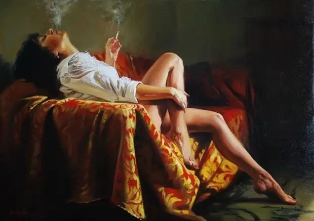    (Laszlo Gulyas)   02