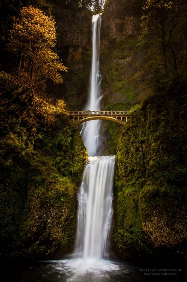 20-fabulous-bridges-as-if-they-are-leading-to-other-dimensions-artnaz-com-13