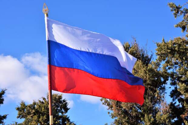Под национализацию в Крыму попали 57 объектов имущества иностранцев