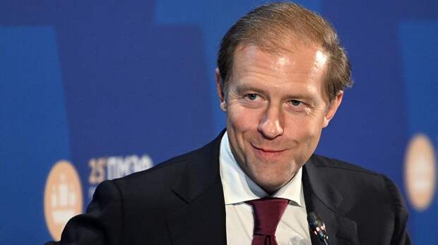 https://kaleidoscopelive.ru/novosti/manturov_rasskazal_o_rabote_po_parallel_nomu_importu/