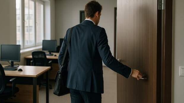 Дерипаска ответил пословицей на критику его идеи о шестидневной рабочей неделе