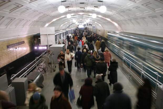 Что поможет женщине в пятьдесят быть холёной и моложавой