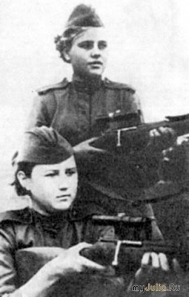 Алия Молдагулова