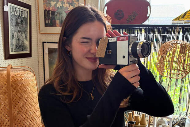 Перенесшая инфаркт известная блогерша раскрыла первый признак сердечного приступа